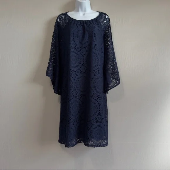 chinese dress ladies Infatuation Lace Maxi Dress main image 0